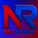 National Roleplay Network Discord server icon
