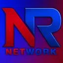 National Roleplay Network