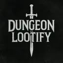 Dungeon Lootify