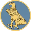 Ptolemaic Kingdom of Egypt