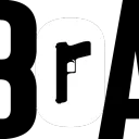 BangOnAverage