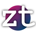 zuumtype.io Official Server