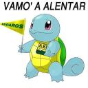 Bucarayork