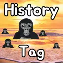 history tag