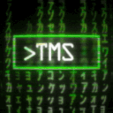 THA MON3Y SCRIPT