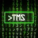 THA MON3Y SCRIPT