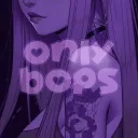 OnlyBops