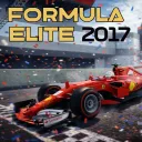 Formula Elite 2017