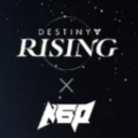 Destiny: Rising NGP