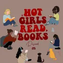 Hot Girls Read Books 📚