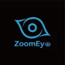 zoomeye community