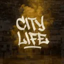 CITY LIFE RP