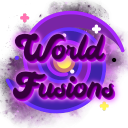 🌌 World Fusions! 🌠 avatar