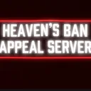 Eclipse & Heaven’s Appeal Server