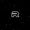 Rtradershub