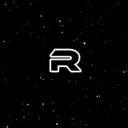 Rtradershub