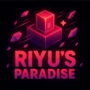 Riyu's Paradise