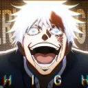 Gojo.exe fangirls
