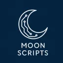 Moon Scripts