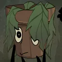 Crows Creations Discord