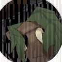 DESIDERIUM Community Discord