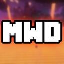 MWD Anarchy Discord Server Icon
