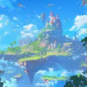 Realm of Strategy