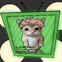 Ss
