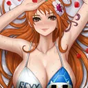 Nami's Fantasy Factory