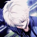 Striker