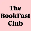 The BookFast Club