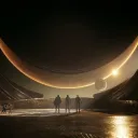 Dune: Awakening 日本コミュニティ