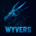 WYVERS CLAN | Standoff 2