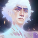 𝘪𝘯 𝘢𝘭𝘭 𝘱𝘰𝘴𝘴𝘪𝘣𝘪𝘭𝘪𝘵𝘪𝘦𝘴