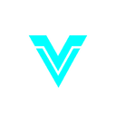 VENTASI ROLEPLAY