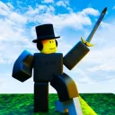Grassy Battle: Reborn