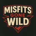 | - _MGW -|