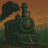The Pixel Railway