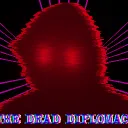 ☆【The Diplomacy Death】☆