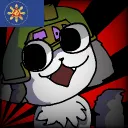 ☆【The Diplomacy Death [LLG]】☆