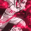 mau_yt YOUTUBE SERVER