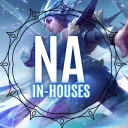⤫ | In-House Server › NA | ⤫