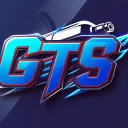 GAS TEROS