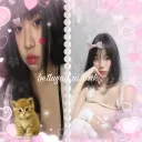 花朵 ・ ・ betlugan ni orik