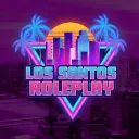 LSRP | Los Santos Roleplay