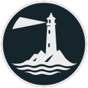 Coding Coast