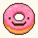 The Doughnut Tavern