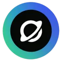 Openverse