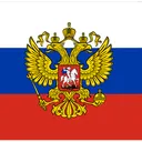 The Russian Federation (RF)
