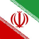 The Islamic Republic of Iran Discord Server Icon